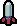 Rocket Big